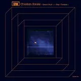 Christian Zanési Vinyl Grand Bruit/stop ! L Horizon