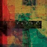 Yosi Horikawa Vinyl Vapor (Vinyl)