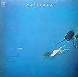 Batteaux Vinyl Batteaux (Vinyl)