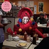 Murphy,Roisin Vinyl Overpowered (2lp)