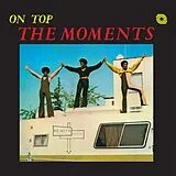 Moments,The Vinyl On Top - Limited Edition