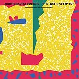 Ravitz,Judith Vinyl Bolerio - Limited Edition