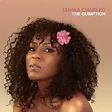 Tanika Charles LP (analog) The Gumption