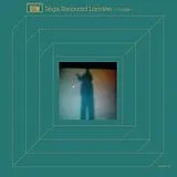 Régis Renouard Lariviere Vinyl Contrée