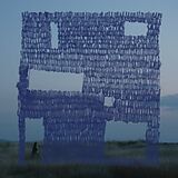 Rani,Hania Vinyl Home