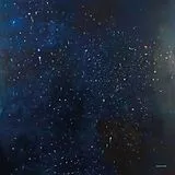 Dark Horse Vinyl Listen