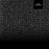 Portico Quartet CD Terrain