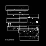 Lassy,Timo/Teppo Mkynen Vinyl Live Recordings 2019-2020 (White Colored)