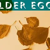 Alder Ego Vinyl iii
