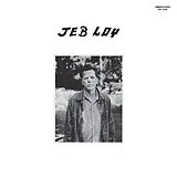 Jeb Loy & Cold Diamond & Mink Nichols Vinyl Jeb Loy