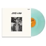 Jeb Loy & Cold Diamond & Mink Nichols Vinyl Jeb Loy (coke Bottle Green Vinyl)