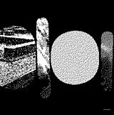 Kaukolampi Vinyl We Jazz Reworks Vol. 1