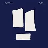 Chip Wickham CD Cloud 10