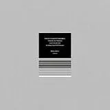 Portico Quartet CD Terrain (Extended) - Live In Studio One: An Abbey