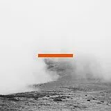 Sunda Arc Vinyl Night Lands (Colored 2LP)