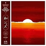 Various Vinyl WaJazz: Japanese Jazz Spectacle Vol. 2