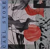Carl Stone Vinyl We Jazz Reworks Vol. 2