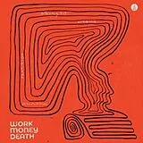 Work Money Death Vinyl Thought,Action,Reaction,Interaction