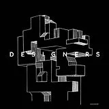 Designers Vinyl Designers