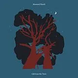 Mammal Hands Vinyl Gift from the Trees (2LP)