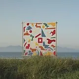 Matthew Halsall CD An Ever Changing View