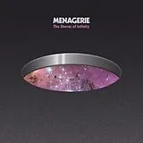 Menagerie Vinyl The Shores Of Infinity