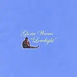 Weems,Gloria Vinyl Lovelight