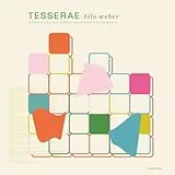 Weber,Tilo Vinyl Tesserae