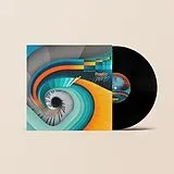 Soul Supreme Vinyl Poetic Justice