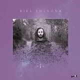 Solsona,Biel Vinyl .i.