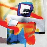 Pangaea Maxi Single (analog) Changing Channels: Part 1