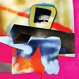 Pangaea Vinyl Changing Channels: Part 2