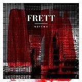 Frett Vinyl Nottwo (200g)