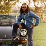 Antone & The Underworld Single (analog) Windows Of My Mind