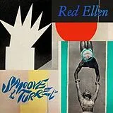 Smoove & Turrell Vinyl Red Ellen