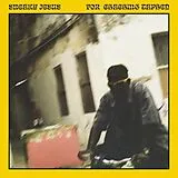 sneaky jesus Vinyl For Chaching Taphed
