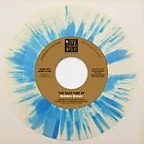 Take Vibe Single (analog) Golden Brown/Walking On The Moon