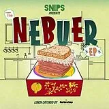 Snips Single (analog) Nebuer Ep