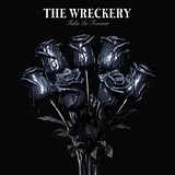 The Wreckery Vinyl Fake Is Forever (200g)