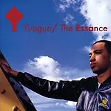 Essa & Yungun Vinyl The Essance