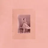 Various Vinyl My Greatest Revenge: Flamenco Recordings 1904-1938