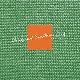 Schray,G.S. Vinyl Whispered Something Good