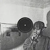 Death Is Not The End Vinyl Bristol Pirates