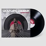 Valbrun,Wolfgang Vinyl Flawed By Design