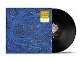 Ajate Vinyl Dala Toni