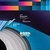 Soul Supreme Single (analog) Taking The Stand