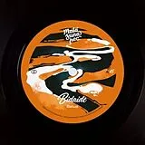 Bidaide Single (analog) Batua/Love Me & Give Up