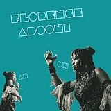 Florence Adooni Vinyl Uh-Ah Song