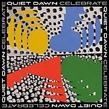 Quiet Dawn Vinyl Celebrate