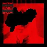 Enc Vinyl Surreal Estate